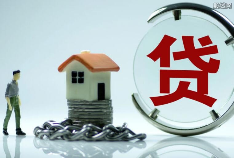 北京无抵押借钱